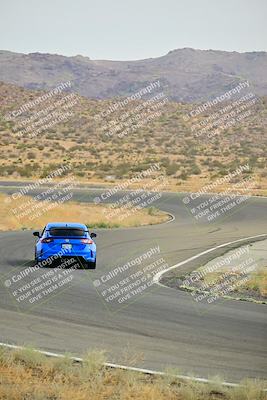 media/Sep-07-2024-Extreme Speed (Sat) [[dfc0b31d10]]/Purple Group/Session 1-Turns 4 and 6/